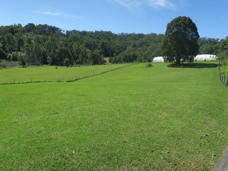 198 Tewinga Lane, Macksville NSW 2447