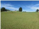 198 Tewinga Lane, Macksville NSW 2447
