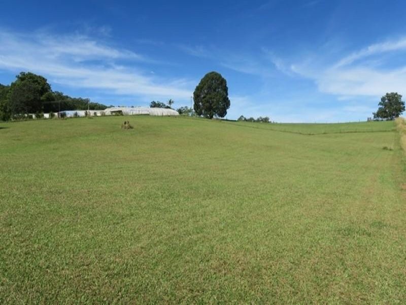 198 Tewinga Lane, Macksville NSW 2447