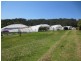 198 Tewinga Lane, Macksville NSW 2447