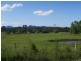 268 South Arm Road, Bowraville NSW 2449