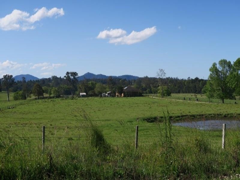 268 South Arm Road, Bowraville NSW 2449