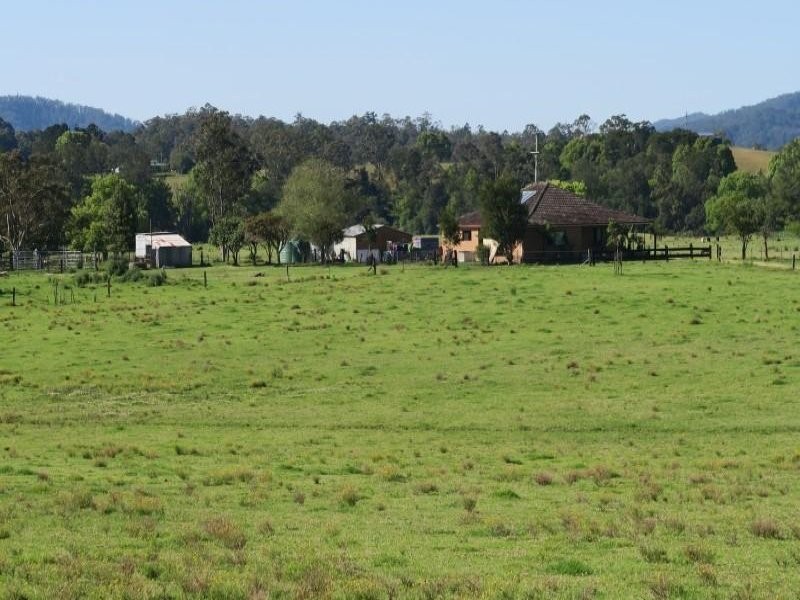 268 South Arm Road, Bowraville NSW 2449