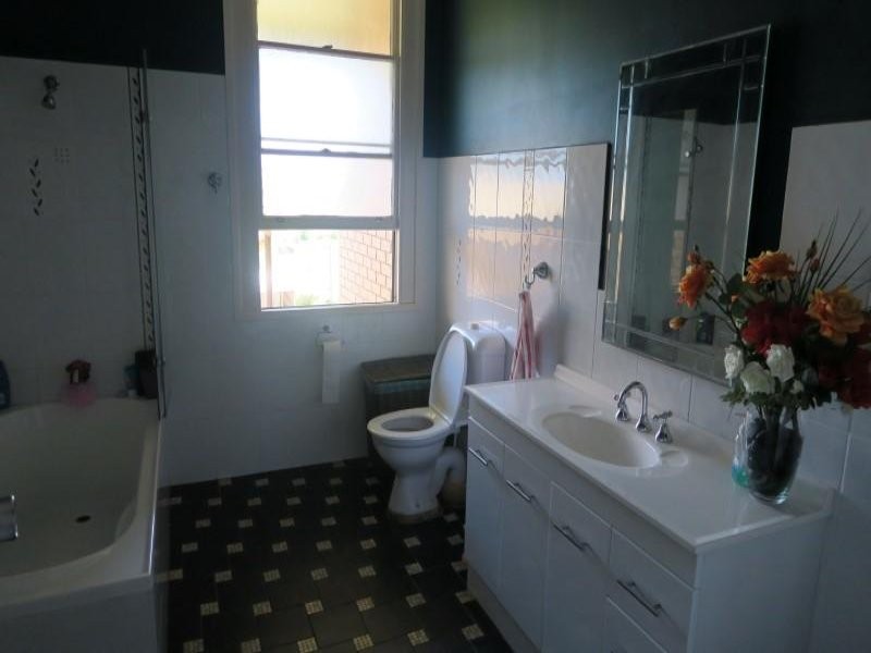 268 South Arm Road, Bowraville NSW 2449