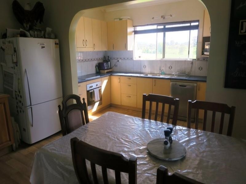 268 South Arm Road, Bowraville NSW 2449