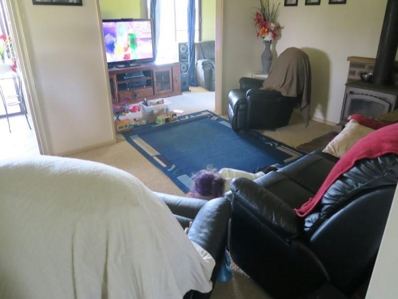 268 South Arm Road, Bowraville NSW 2449