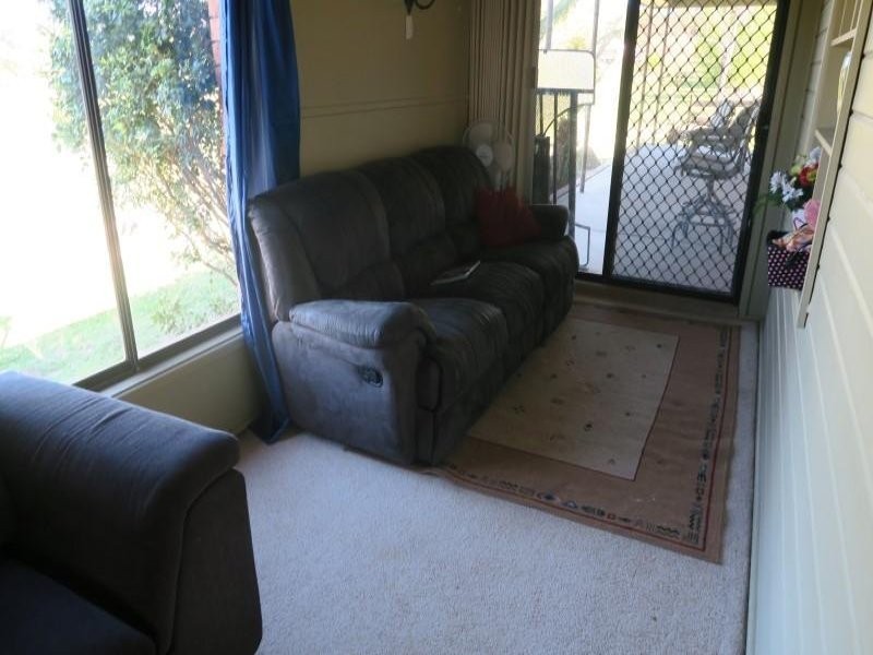 268 South Arm Road, Bowraville NSW 2449