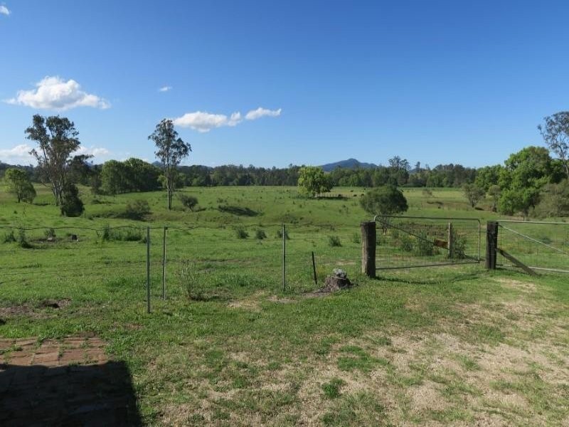 268 South Arm Road, Bowraville NSW 2449