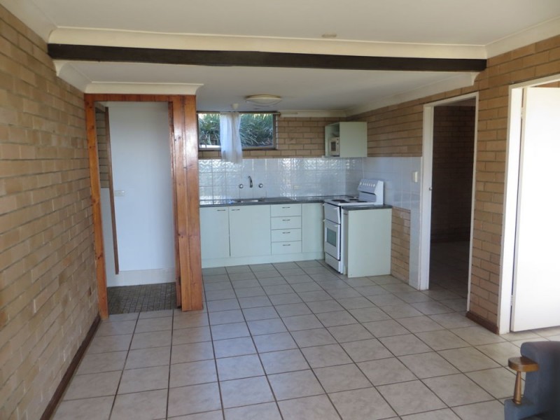 Scotts Head NSW 2447