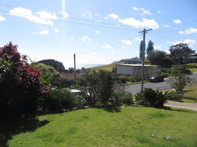 Scotts Head NSW 2447