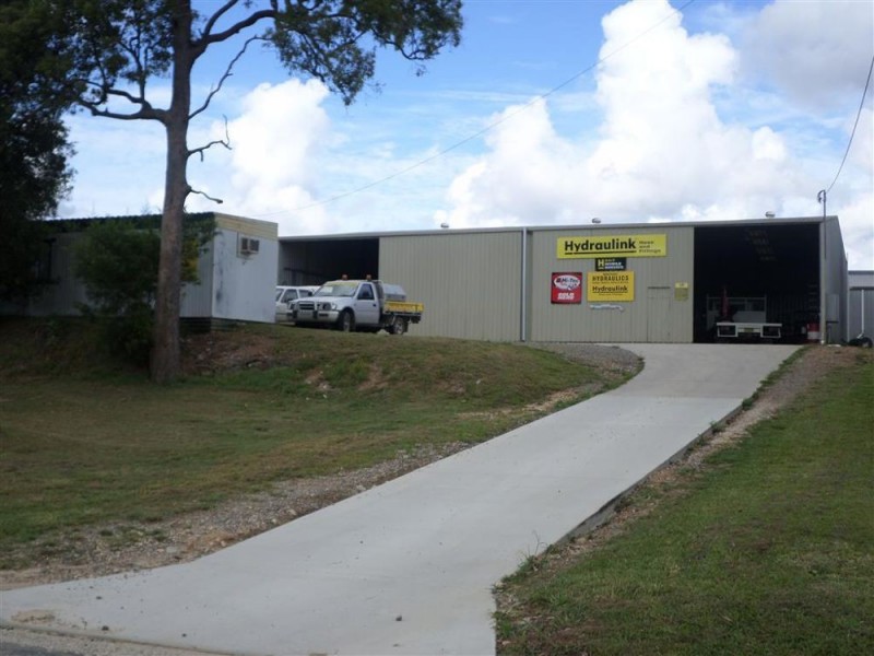 15 Binalong Way, Macksville NSW 2447