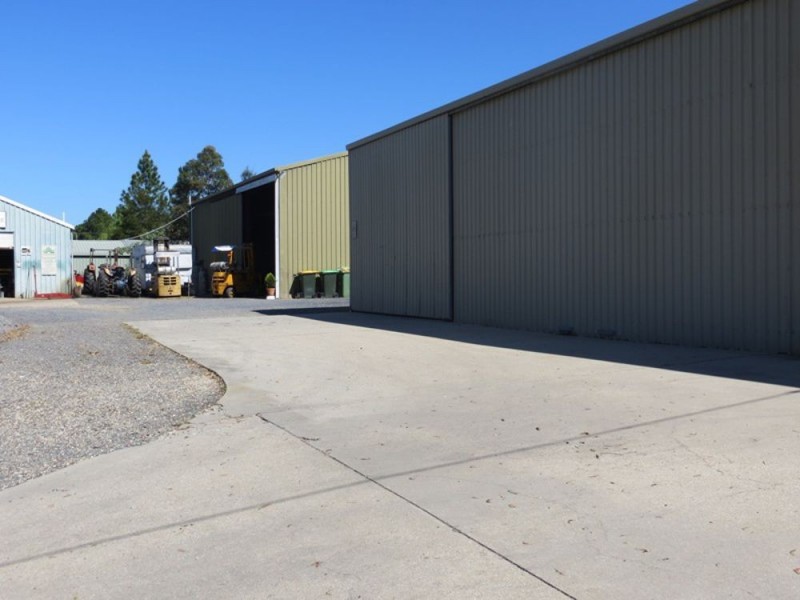 15 Binalong Way, Macksville NSW 2447