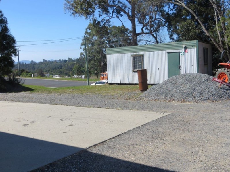 15 Binalong Way, Macksville NSW 2447