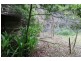 183 Little Thumb Creek Rd, Thumb Creek NSW 2447