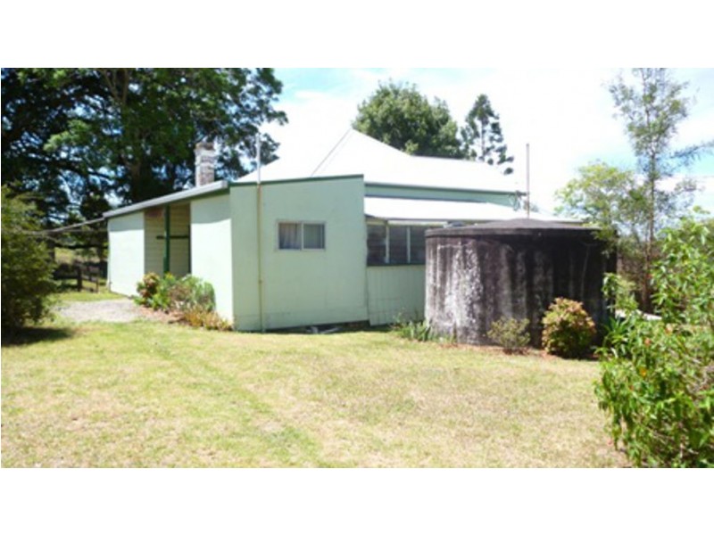 Macksville NSW 2447