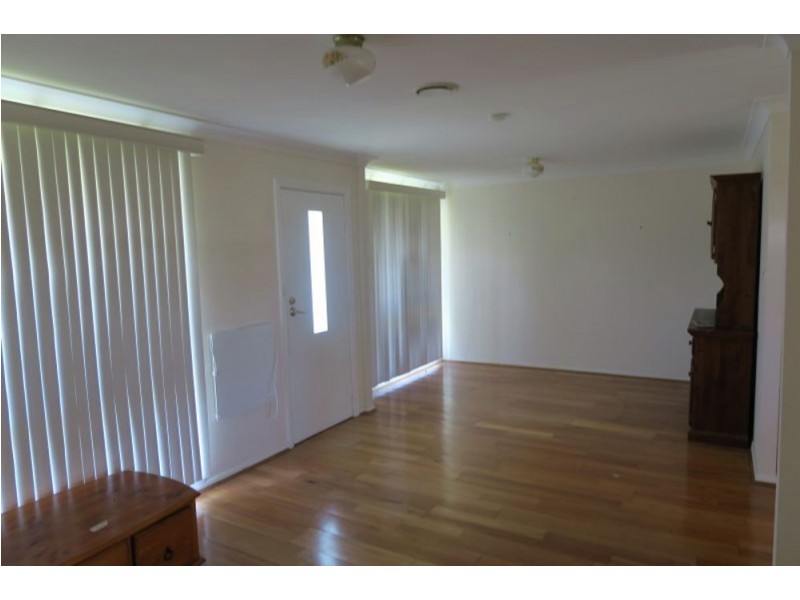 1A Egan Street, Macksville NSW 2447