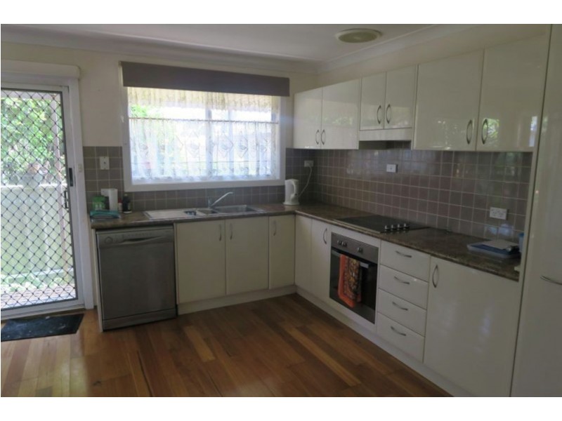 1A Egan Street, Macksville NSW 2447