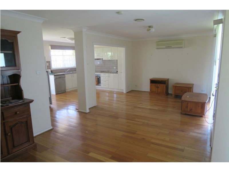 1A Egan Street, Macksville NSW 2447