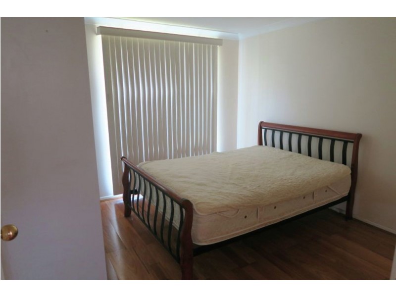 1A Egan Street, Macksville NSW 2447