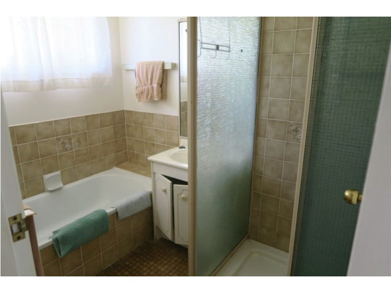 1A Egan Street, Macksville NSW 2447