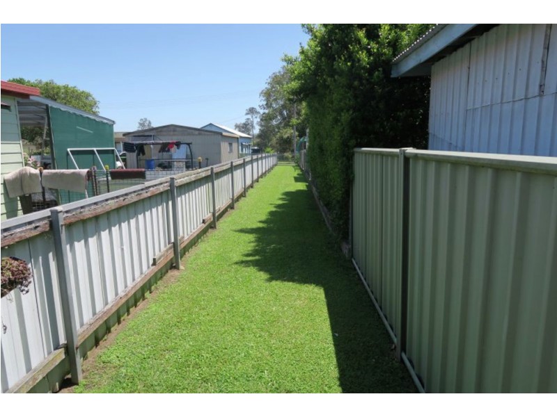 1A Egan Street, Macksville NSW 2447
