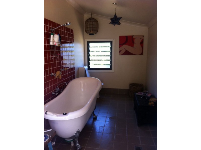 Eungai Creek NSW 2441