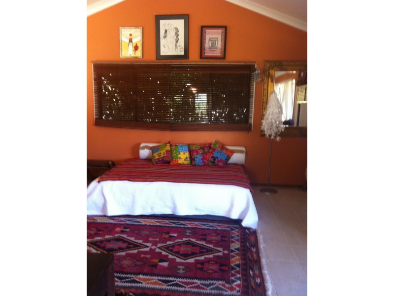 Eungai Creek NSW 2441