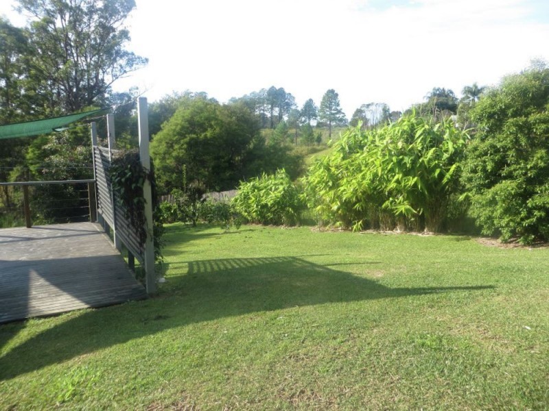 Eungai Creek NSW 2441