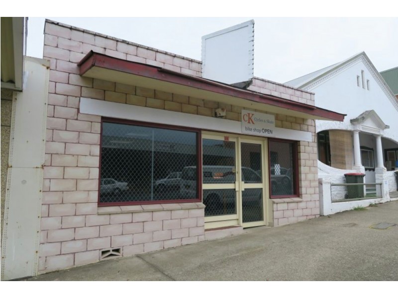 30 Wallace Street, Macksville NSW 2447