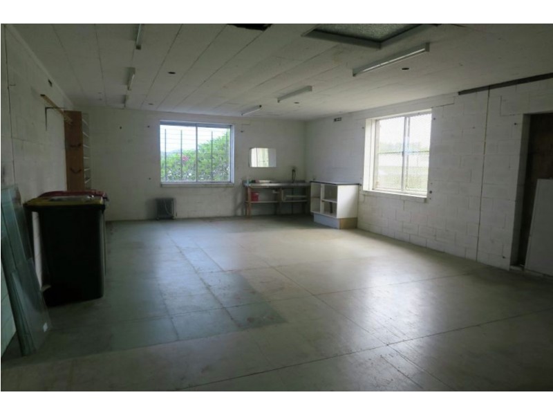 30 Wallace Street, Macksville NSW 2447