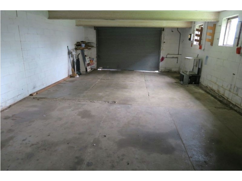 30 Wallace Street, Macksville NSW 2447