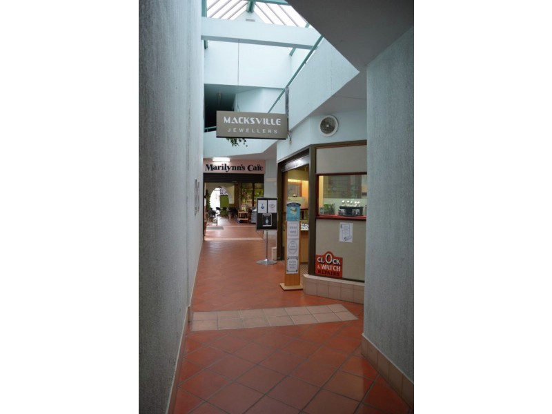 17 Wallace St, Macksville NSW 2447