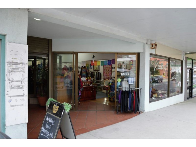17 Wallace St, Macksville NSW 2447
