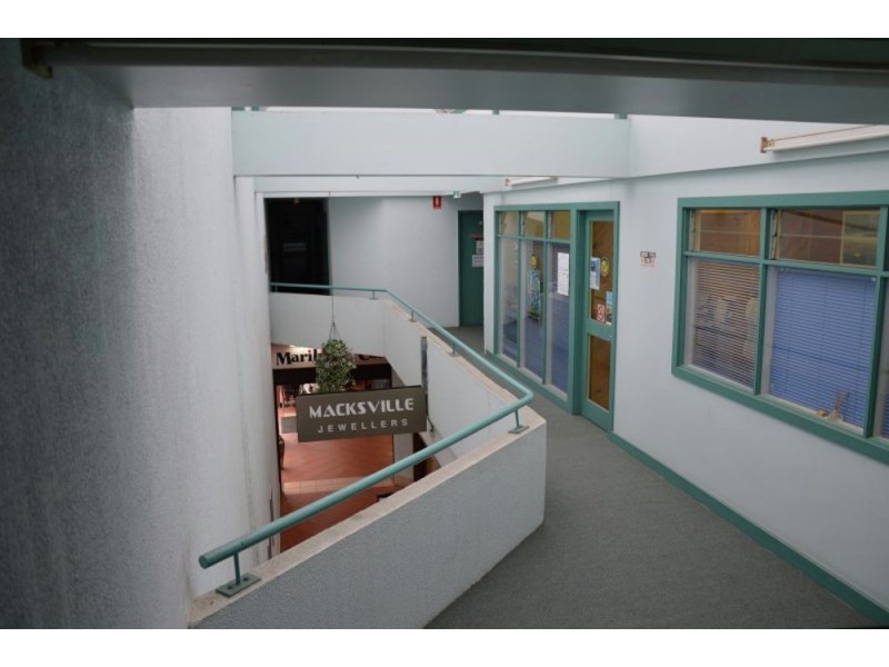 17 Wallace St, Macksville NSW 2447