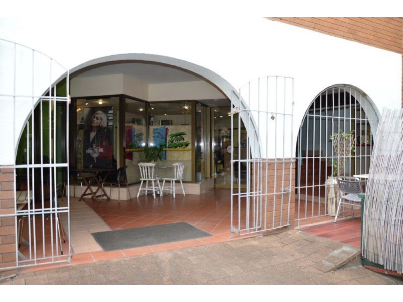 17 Wallace St, Macksville NSW 2447