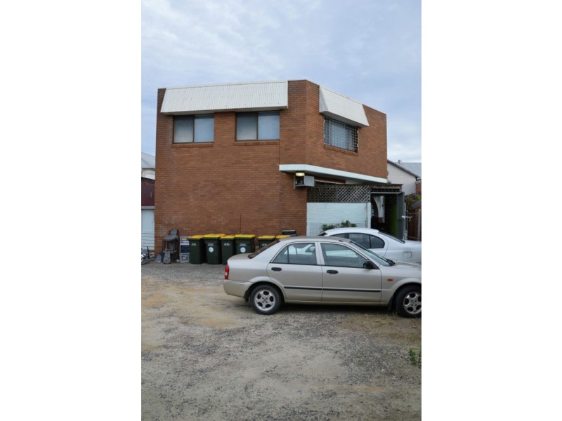 17 Wallace St, Macksville NSW 2447