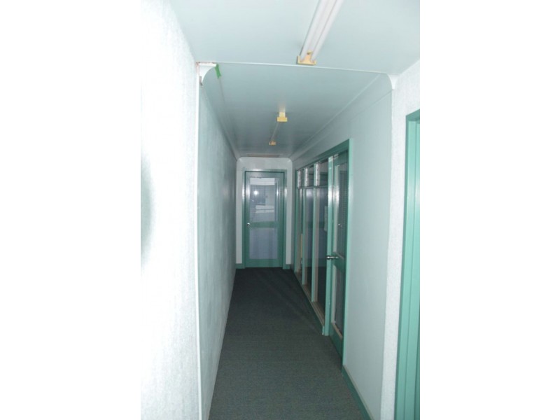 17 Wallace St, Macksville NSW 2447