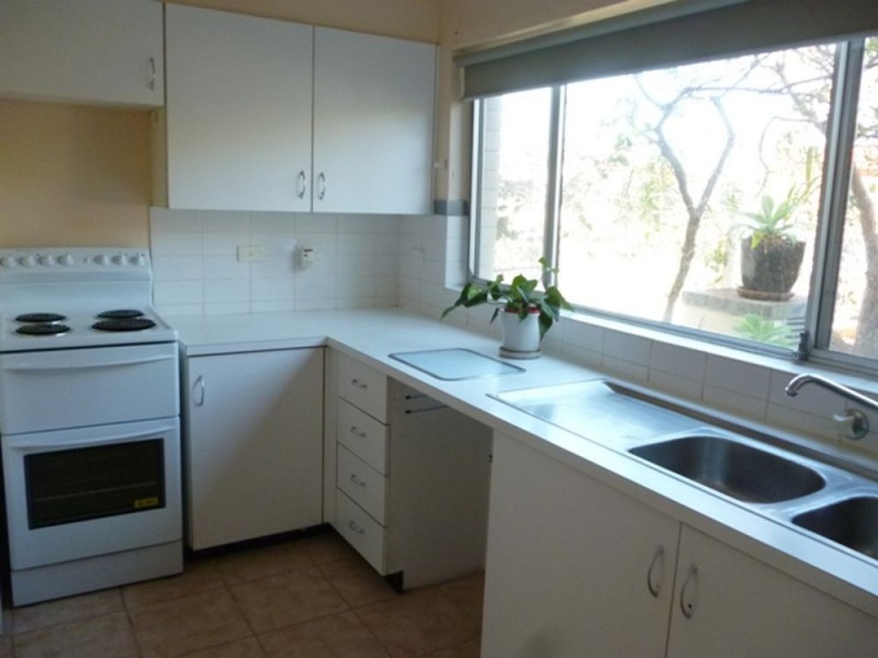 Nambucca Heads NSW 2448