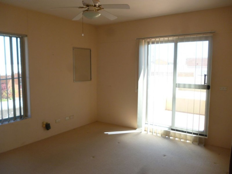 Nambucca Heads NSW 2448