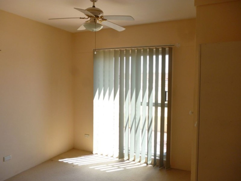 Nambucca Heads NSW 2448