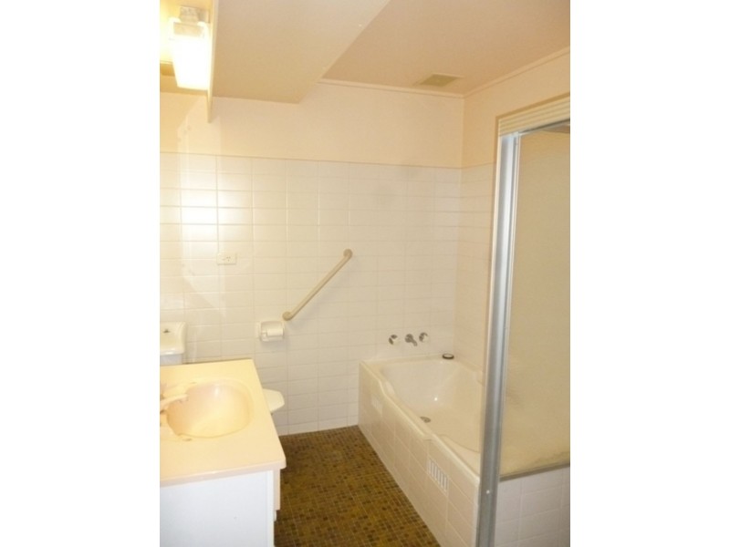 Nambucca Heads NSW 2448