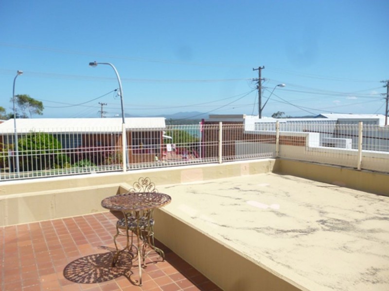 Nambucca Heads NSW 2448