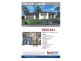 Lots 4 & 5 Macksville Heights Drive, Macksville NSW 2447