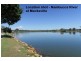 Lots 4 & 5 Macksville Heights Drive, Macksville NSW 2447