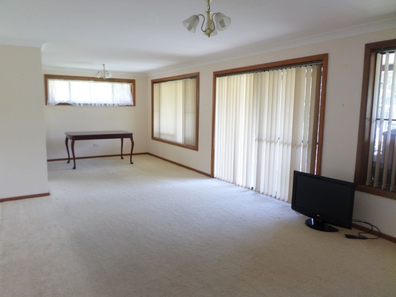 Nambucca Heads NSW 2448