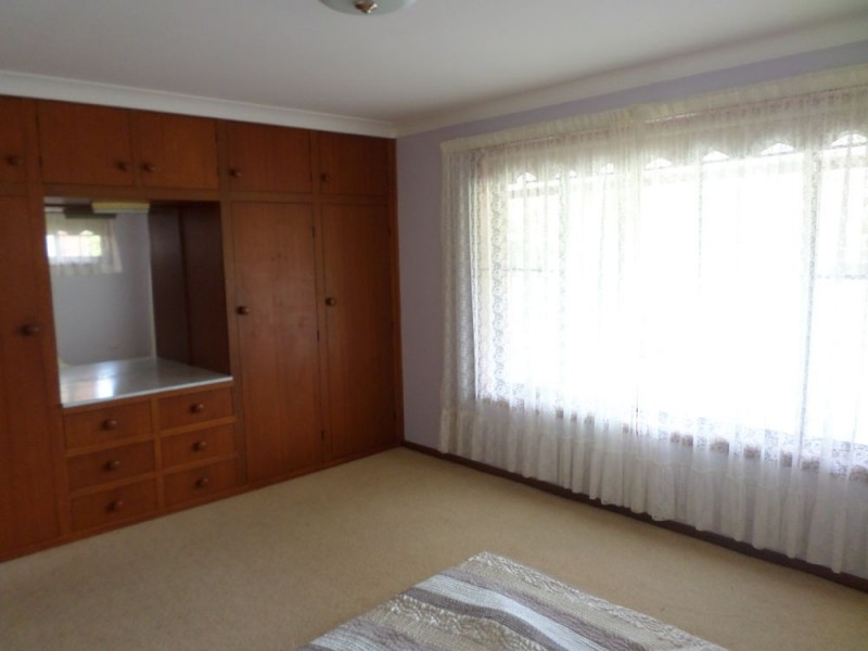 Nambucca Heads NSW 2448