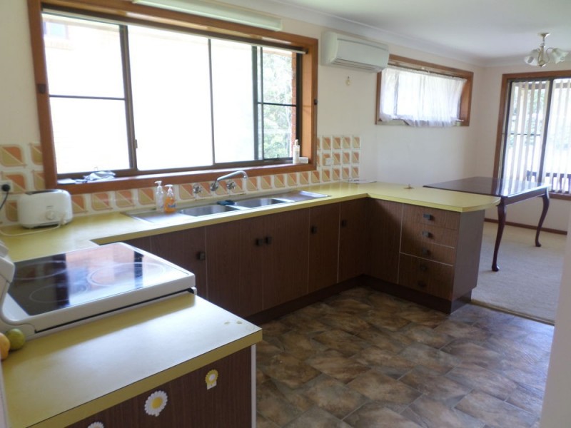 Nambucca Heads NSW 2448