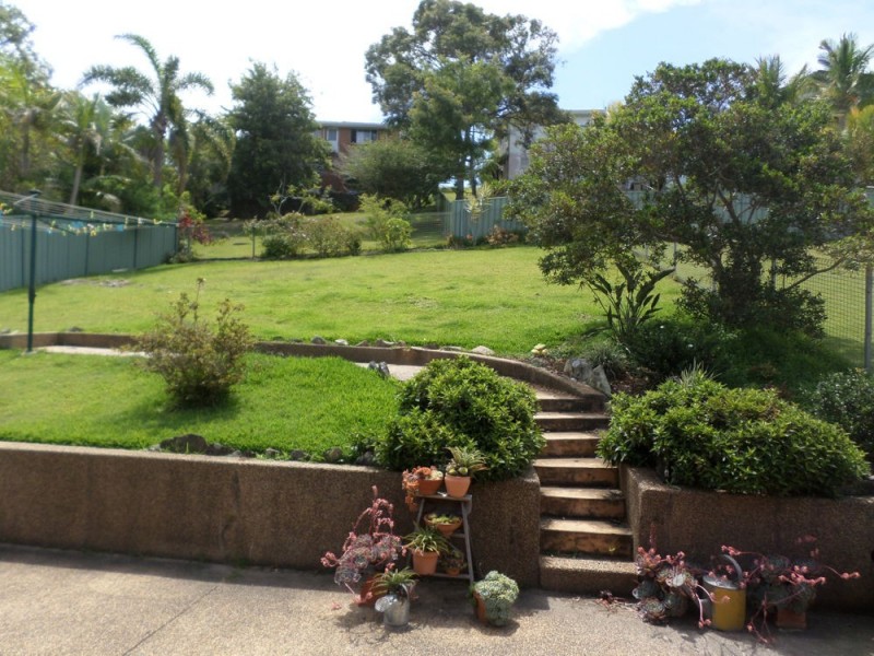 Nambucca Heads NSW 2448