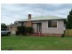 44 East St, Macksville NSW 2447