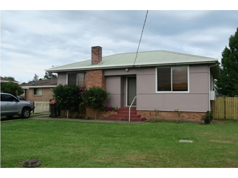 44 East St, Macksville NSW 2447